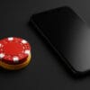 Online Gambling Market Nears €400 Million in Q1 2025