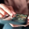 Online Gaming Drives Digital Revenue Growth in Spain