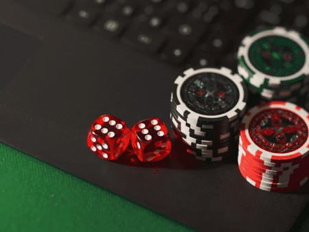 Online Gaming Tender: ADM Responds on Responsible Gaming Tools