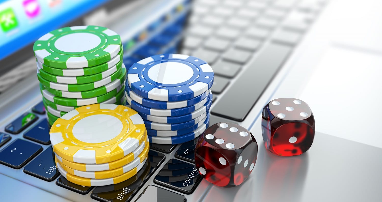 Online gaming: Call for new licenses published in EU Official Journal