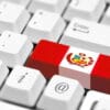 Peru: Mincetur Registers 67 Approved Online Gaming & Betting Operators