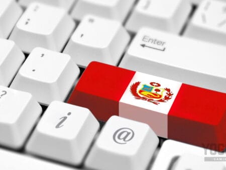 Peru: Mincetur Registers 67 Approved Online Gaming & Betting Operators