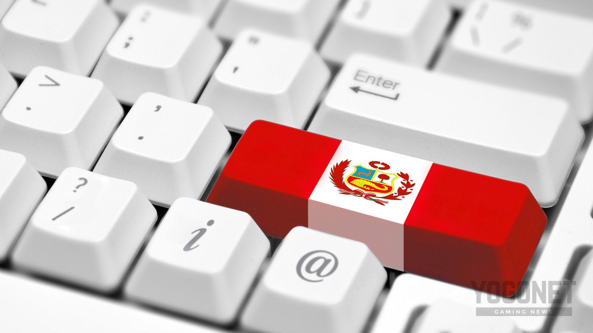 Peru: Mincetur Registers 67 Approved Online Gaming & Betting Operators