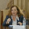 Poso (ADM): Physical Gaming Reform Decree Text Soon