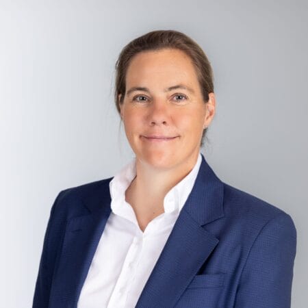Regulation: DOCV Calls for Fact-Based Discussion
