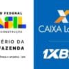 SPA Approves CAIXA LOTERIAS & 1xBET for Sports Betting & Online Gaming