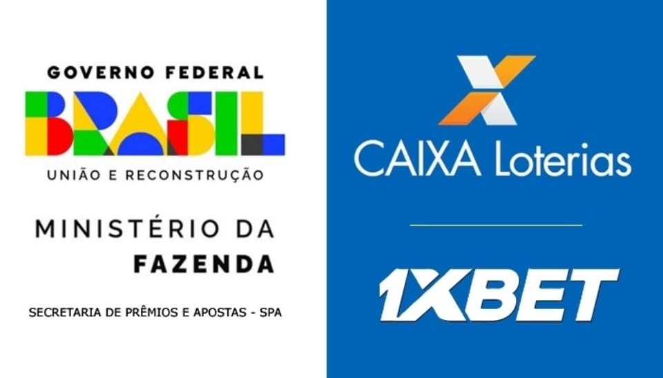 SPA Approves CAIXA LOTERIAS & 1xBET for Sports Betting & Online Gaming