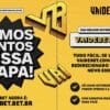 SPA Complies, Allows Vai de Bet iGaming Provisionally