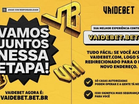 SPA Complies, Allows Vai de Bet iGaming Provisionally