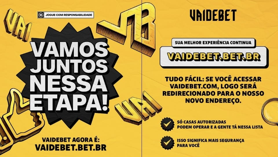 SPA Complies, Allows Vai de Bet iGaming Provisionally