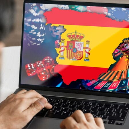 Spain’s DGOJ Extends Licenses for Six Online Operators