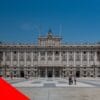 Spanish Gambling Risk Detection Model