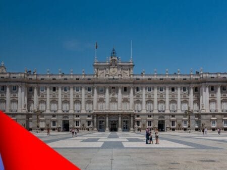 Spanish Gambling Risk Detection Model