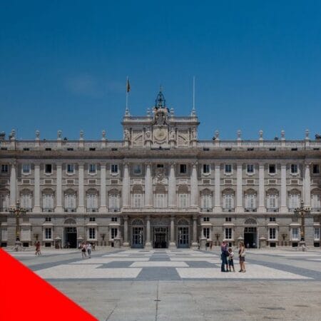 Spanish Gambling Risk Detection Model