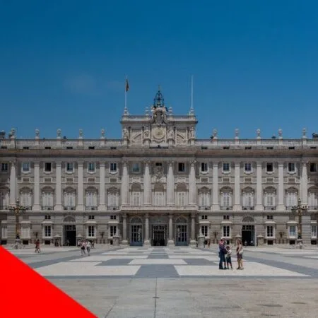 Spanish Gambling Risk Detection Model