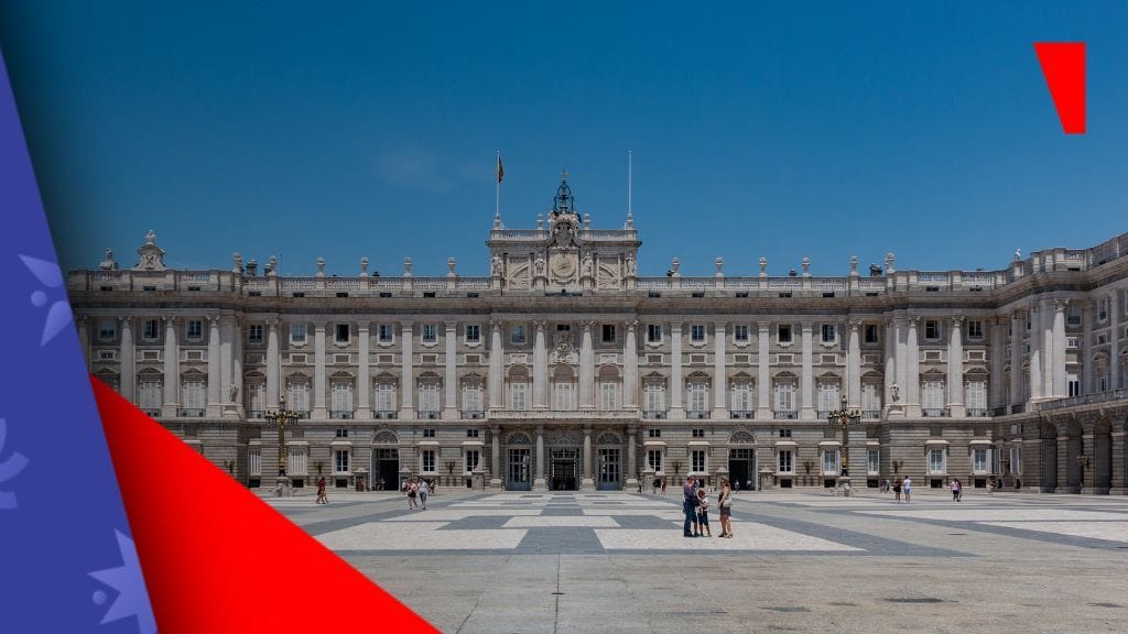 Spanish Gambling Risk Detection Model