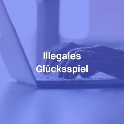 Suspicious Money Laundering Report + Gambling