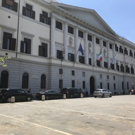 Towards New Online Gaming Licenses: ADM Tender’s Next Steps