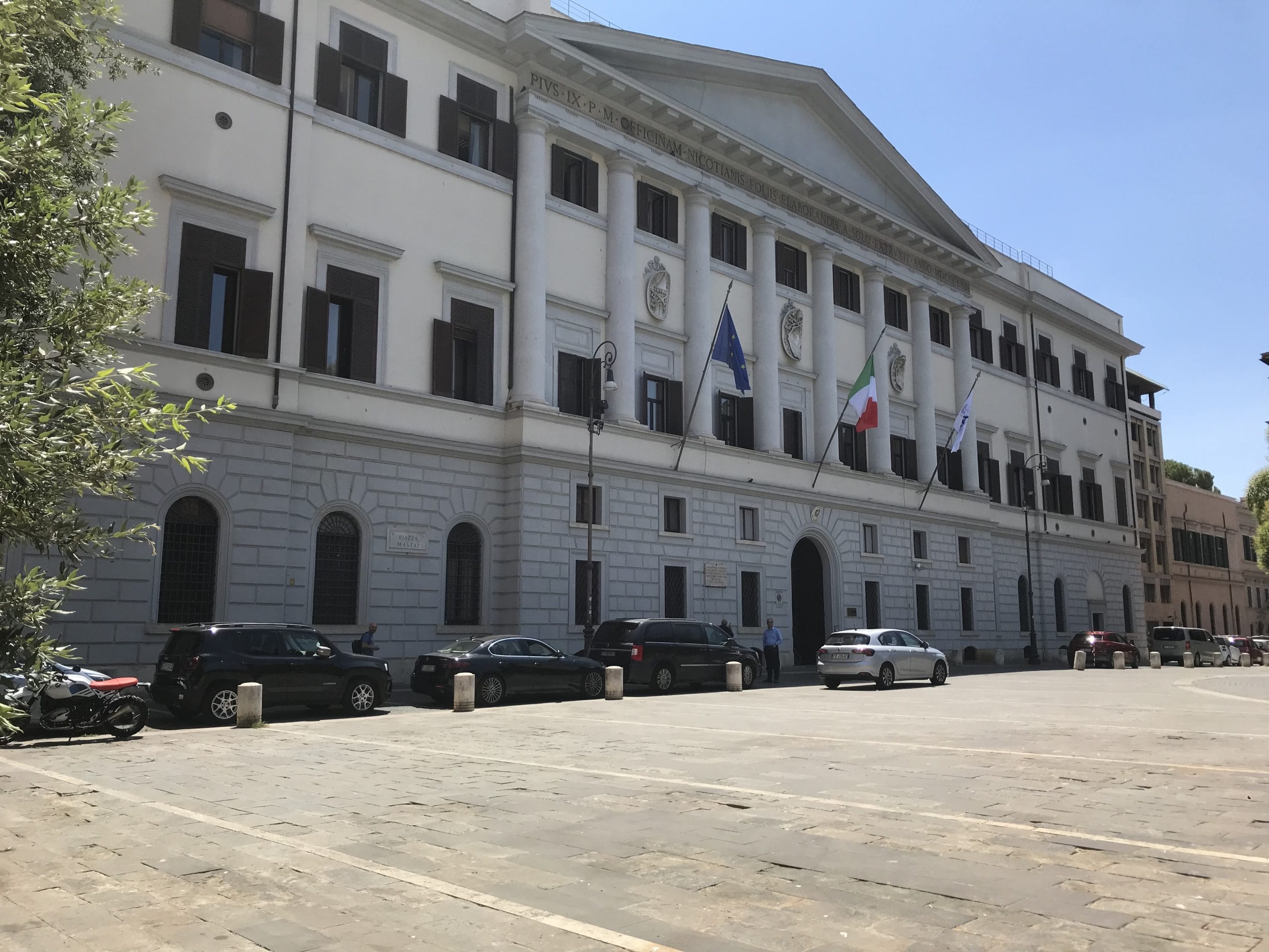 Towards New Online Gaming Licenses: ADM Tender’s Next Steps