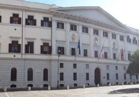 Turkish Official (ADM): “Agency daily on the front lines to identify and block unauthorized gambling sites.”