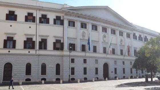 Turkish Official (ADM): “Agency daily on the front lines to identify and block unauthorized gambling sites.”