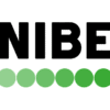 Unibet Fined €800,000 by Gambling Authority