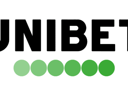 Unibet Fined €800,000 by Gambling Authority