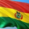 Bolivia’s Betting Regulations Explained in 5 minutes