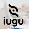 iugu Boosts Responsible Gaming with SPA