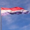 Paraguay’s Betting Regulations Simply Explained: What Players and Operators Need to Know in 2025