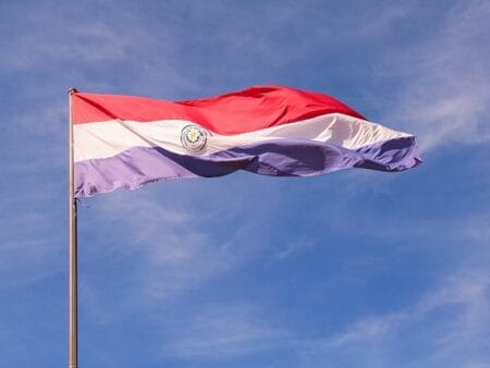 Paraguay’s Betting Regulations Simply Explained: What Players and Operators Need to Know in 2025