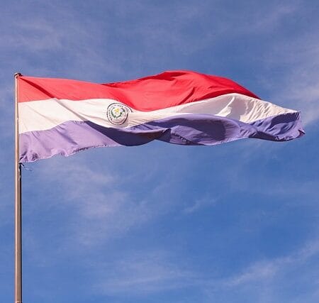 Paraguay’s Betting Regulations Simply Explained: What Players and Operators Need to Know in 2025