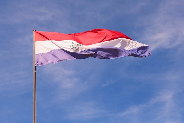 Paraguay’s Betting Regulations Simply Explained: What Players and Operators Need to Know in 2025