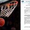 ACB and DGOJ Agreement Published: Joining Global Betting Market Research.