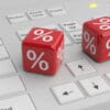 ADM Blacklist: 69 Illegal Gambling Sites Blocked, 1 Site Reinstated