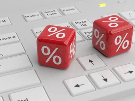 ADM Blacklist: 69 Illegal Gambling Sites Blocked, 1 Site Reinstated