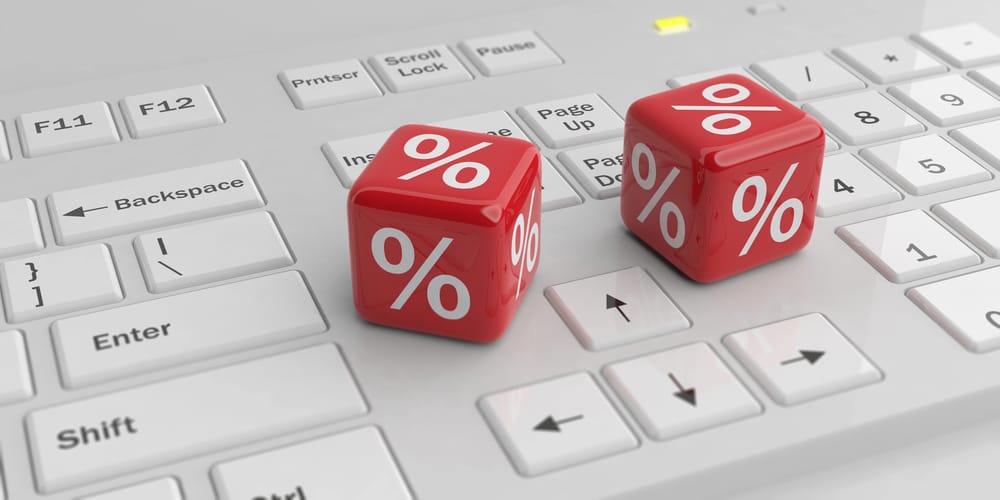 ADM Blacklist: 69 Illegal Gambling Sites Blocked, 1 Site Reinstated