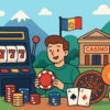 Andorra Betting Sites, Casinos, and Gambling Regulations