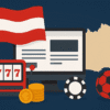 Austria Betting Sites: What’s legal now, and what’s to come?