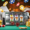Baden-Württemberg Legalizes Online Casinos