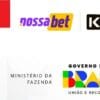 Brazil Approves Nossabet & Kbet for Sports Betting & iGaming