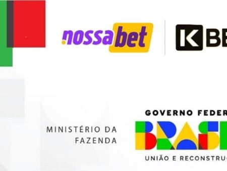 Brazil Approves Nossabet & Kbet for Sports Betting & iGaming
