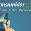 Brazilian Gambling Firms Must Join Complaint Portal