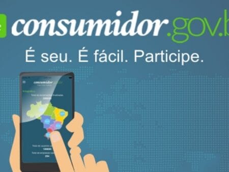 Brazilian Gambling Firms Must Join Complaint Portal