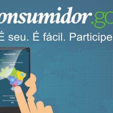 Brazilian Gambling Firms Must Join Complaint Portal