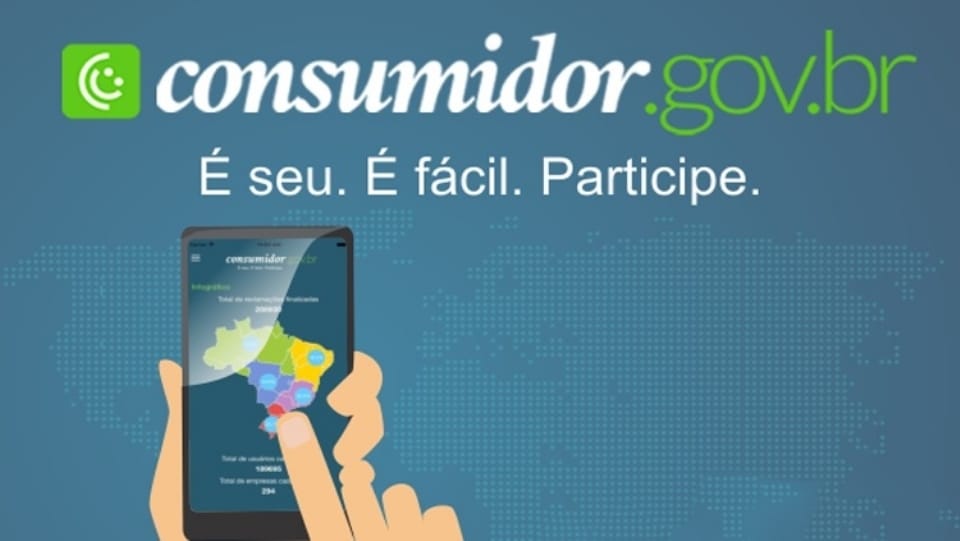 Brazilian Gambling Firms Must Join Complaint Portal