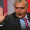 Company Linked to Bermúdez’s Brother Renovated Casinos Under Adán Augusto
