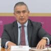 Demand Investigation into Casino Permits Granted by López Hernández as Interior Minister
