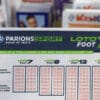 France: Euro Cup & Olympics Boosted Gambling in 2024