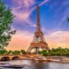 French Regulator Fines Operator €75,000 for Data Breaches